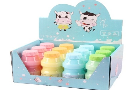 济南盛魁健康科技有限公司形象图